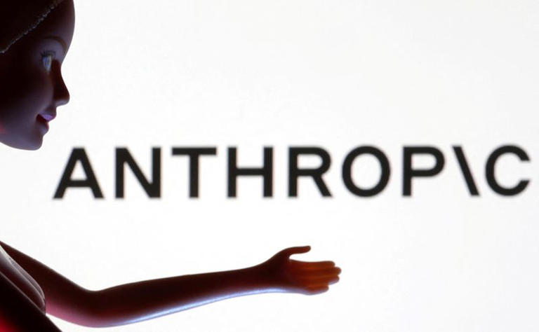Anthropic National Security Advisory Council