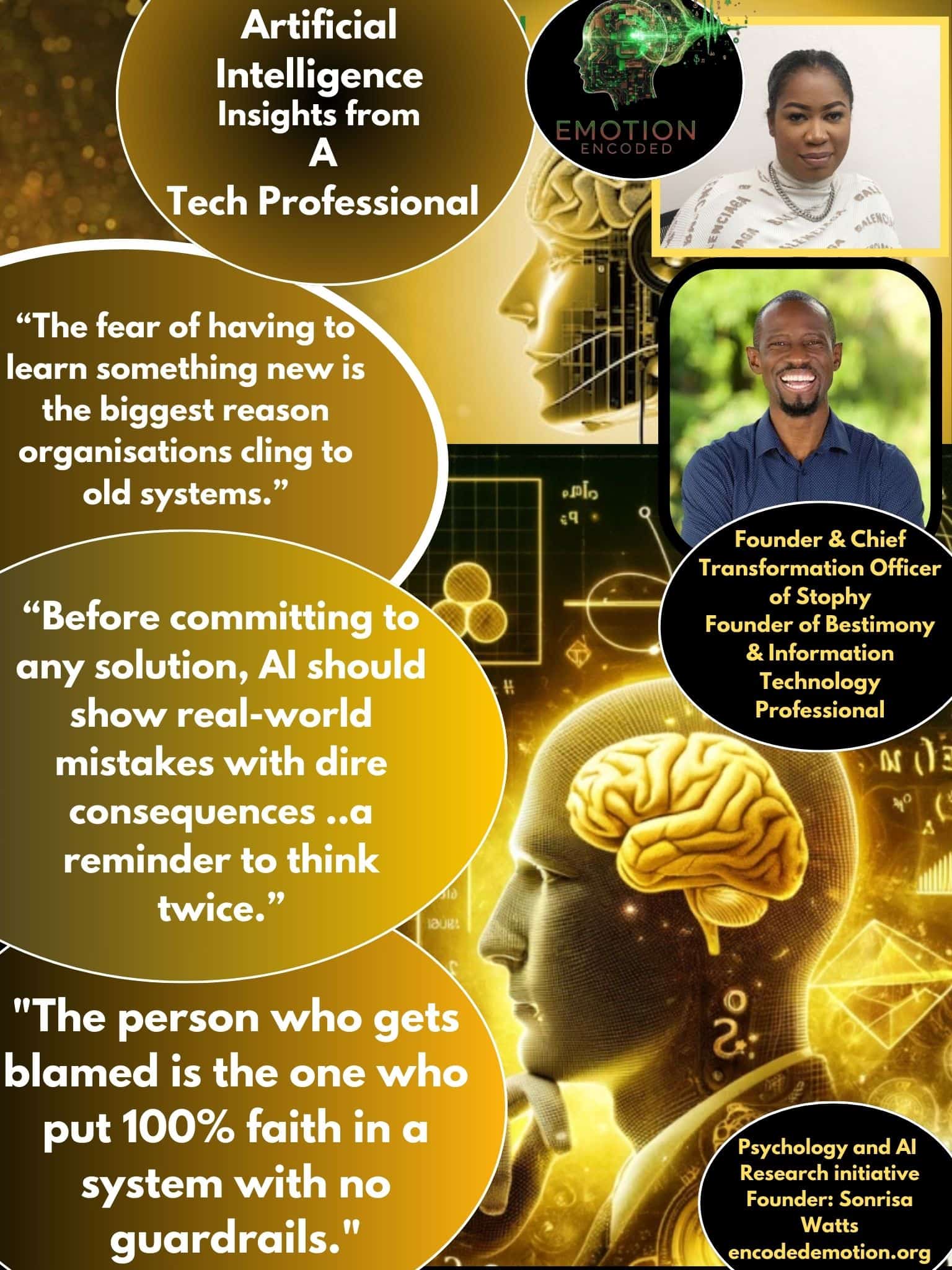 Inanga's article