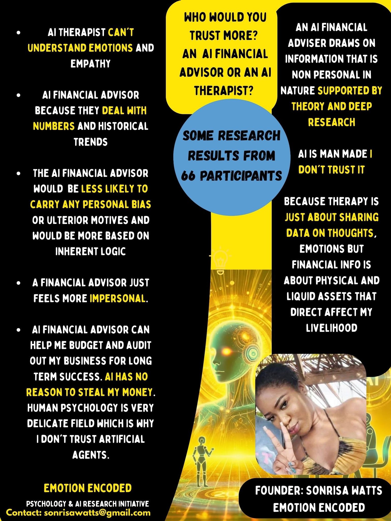 Side header image